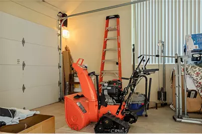 1184 Acadia, Lake Arrowhead, CA 92352 - Photo 51