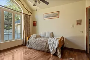1184 Acadia, Lake Arrowhead, CA 92352 - Photo 37