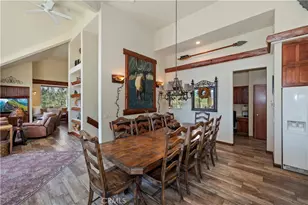 1184 Acadia, Lake Arrowhead, CA 92352 - Photo 15