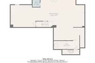 1184 Acadia, Lake Arrowhead, CA 92352 - Photo 47