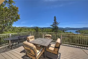 1184 Acadia, Lake Arrowhead, CA 92352 - Photo 21