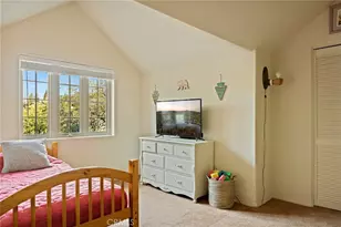 1184 Acadia, Lake Arrowhead, CA 92352 - Photo 29