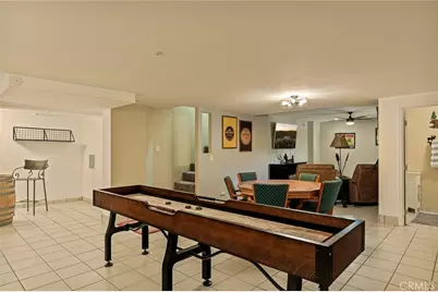 1184 Acadia, Lake Arrowhead, CA 92352 - Photo 45