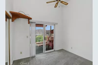 22636 Inspiration, Canyon Lake, CA 92587 - Photo 25