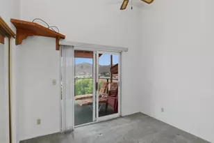 22636 Inspiration, Canyon Lake, CA 92587 - Photo 25