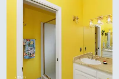 22636 Inspiration, Canyon Lake, CA 92587 - Photo 33