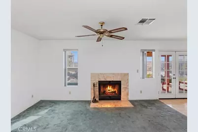 22636 Inspiration, Canyon Lake, CA 92587 - Photo 13