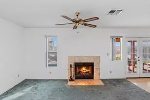 22636 Inspiration, Canyon Lake, CA 92587 - Photo 13