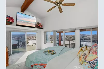 22636 Inspiration, Canyon Lake, CA 92587 - Photo 31