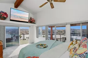 22636 Inspiration, Canyon Lake, CA 92587 - Photo 31