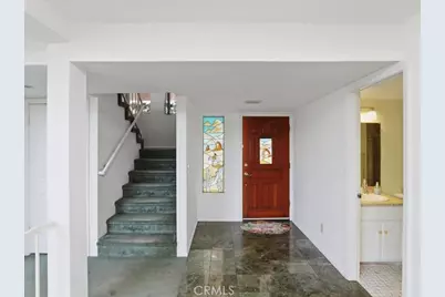 22636 Inspiration, Canyon Lake, CA 92587 - Photo 7
