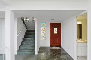 22636 Inspiration, Canyon Lake, CA 92587 - Photo 7