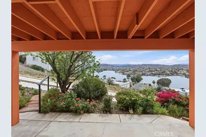 22636 Inspiration, Canyon Lake, CA 92587 - Photo 43