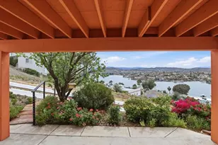 22636 Inspiration, Canyon Lake, CA 92587 - Photo 43