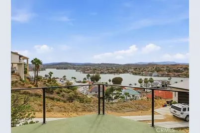 22636 Inspiration, Canyon Lake, CA 92587 - Photo 37
