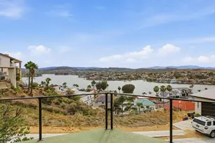 22636 Inspiration, Canyon Lake, CA 92587 - Photo 37