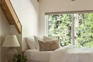 27643 W Shore Rd, Lake Arrowhead, CA 92352 - Photo 15