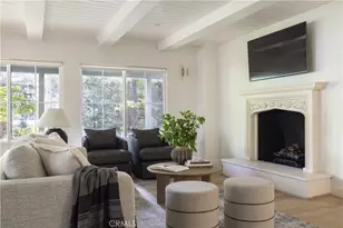 27643 W Shore Rd, Lake Arrowhead, CA 92352 - Photo 21