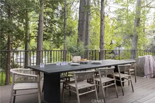 27643 W Shore Rd, Lake Arrowhead, CA 92352 - Photo 9