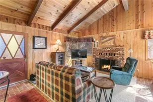 748 Lake, Lake Arrowhead, CA 92352 - Photo 1