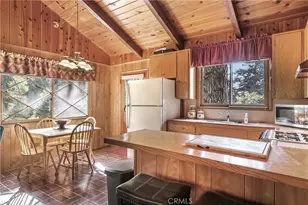 748 Lake, Lake Arrowhead, CA 92352 - Photo 5