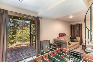 748 Lake, Lake Arrowhead, CA 92352 - Photo 11