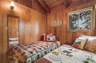 748 Lake, Lake Arrowhead, CA 92352 - Photo 7