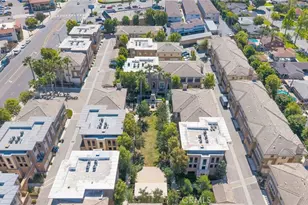 16109 Gables, Whittier, CA 90603 - Photo 19