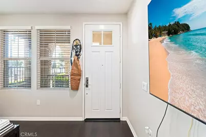 16109 Gables, Whittier, CA 90603 - Photo 5