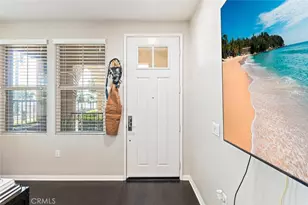 16109 Gables, Whittier, CA 90603 - Photo 5