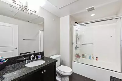 16109 Gables, Whittier, CA 90603 - Photo 13
