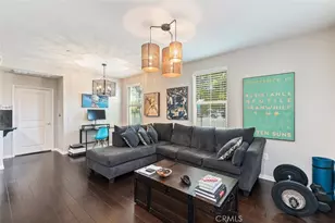 16109 Gables, Whittier, CA 90603 - Photo 1