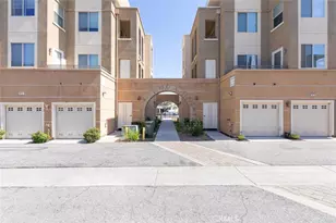 16109 Gables, Whittier, CA 90603 - Photo 15