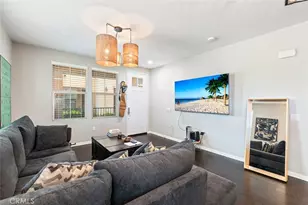 16109 Gables, Whittier, CA 90603 - Photo 7
