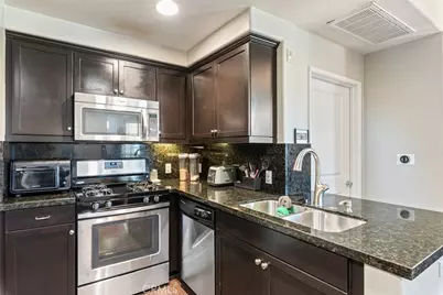 16109 Gables, Whittier, CA 90603 - Photo 9