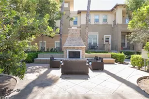 16109 Gables, Whittier, CA 90603 - Photo 21