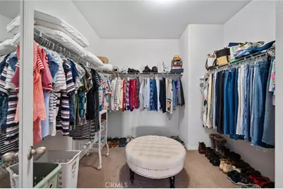 31757 Dove Court, Yucaipa, CA 92399 - Photo 23