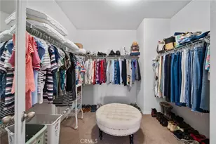 31757 Dove Ct, Yucaipa, CA 92399 - Photo 23
