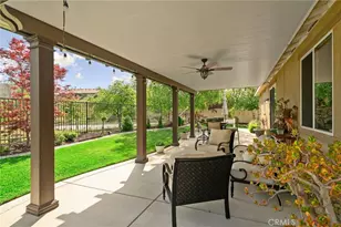 31757 Dove Ct, Yucaipa, CA 92399 - Photo 31