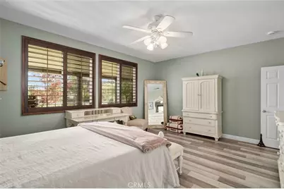 31757 Dove Court, Yucaipa, CA 92399 - Photo 19