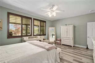 31757 Dove Ct, Yucaipa, CA 92399 - Photo 19
