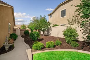 31757 Dove Ct, Yucaipa, CA 92399 - Photo 37