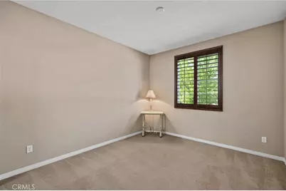 31757 Dove Court, Yucaipa, CA 92399 - Photo 25