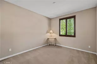 31757 Dove Ct, Yucaipa, CA 92399 - Photo 25