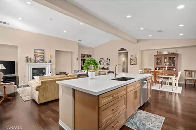 31757 Dove Court, Yucaipa, CA 92399 - Photo 15