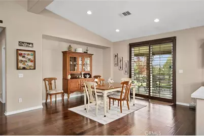 31757 Dove Court, Yucaipa, CA 92399 - Photo 17