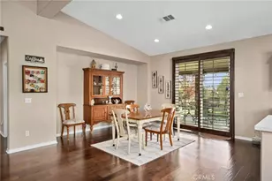 31757 Dove Ct, Yucaipa, CA 92399 - Photo 17