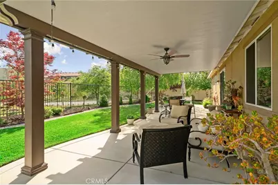 31757 Dove Court, Yucaipa, CA 92399 - Photo 33