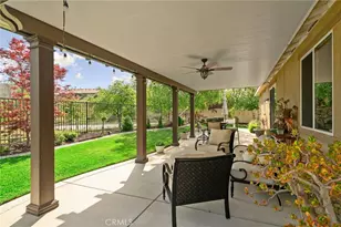 31757 Dove Ct, Yucaipa, CA 92399 - Photo 33