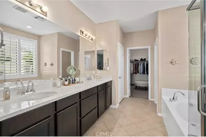31757 Dove Court, Yucaipa, CA 92399 - Photo 21